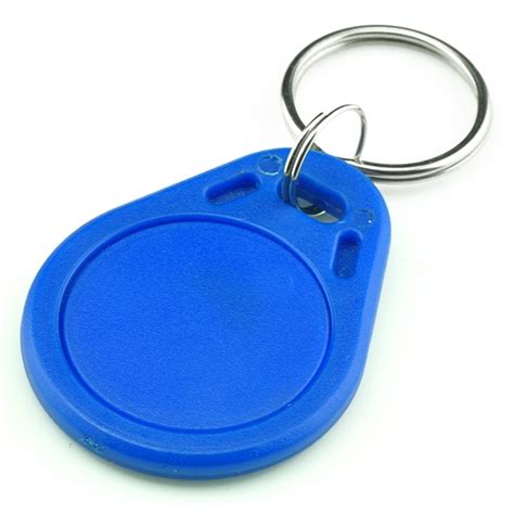 rfid tag preço|buy rfid tags online.